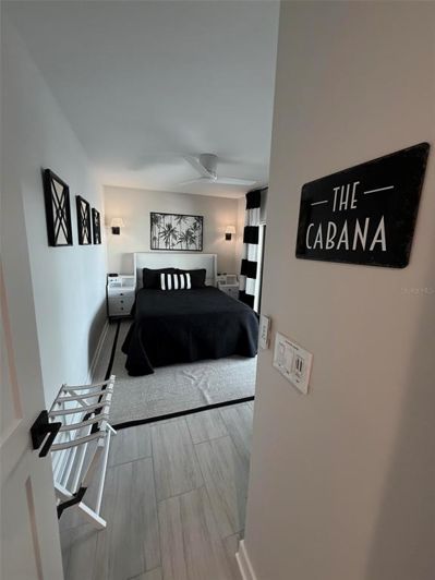 Image No.36-4 Bed Property for sale