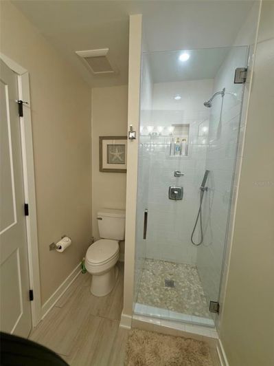 Image No.37-4 Bed Property for sale