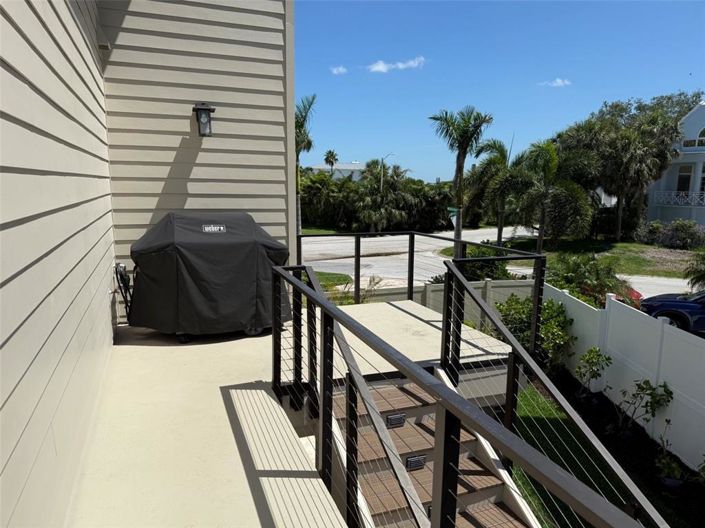 Image No.45-4 Bed Property for sale