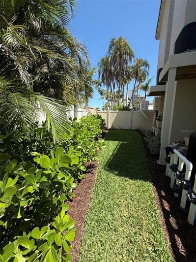 Image No.46-4 Bed Property for sale