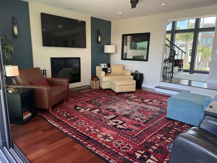 Image No.9-Propriété de 4 chambres à vendre à Floride