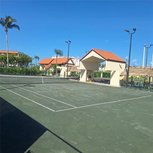 Image No.15-2 Bed Property for sale