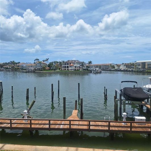 Image No.16-2 Bed Property for sale