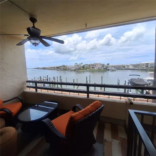 Image No.18-2 Bed Property for sale