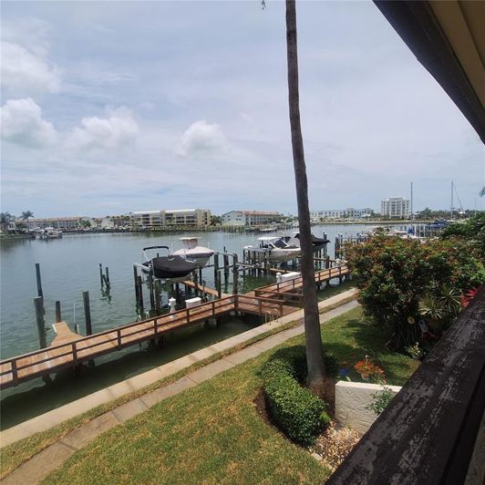 Image No.19-2 Bed Property for sale