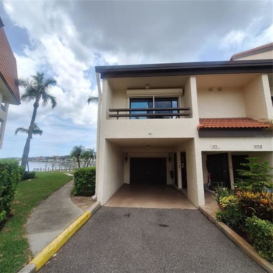 Image No.2-2 Bed Property for sale