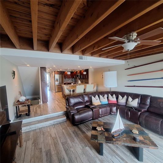 Image No.26-2 Bed Property for sale