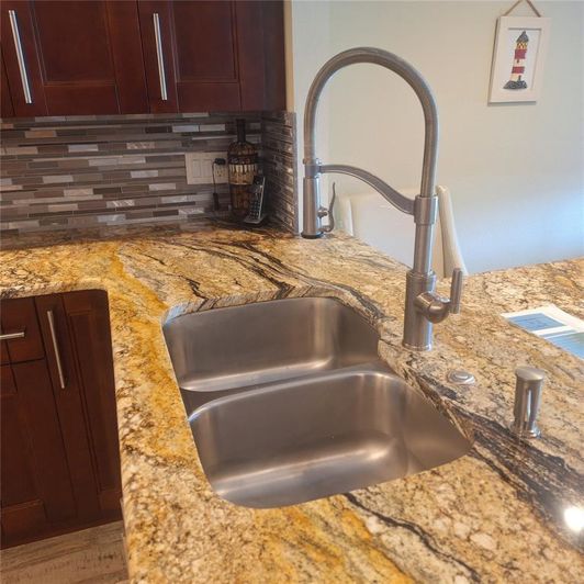 Image No.29-2 Bed Property for sale