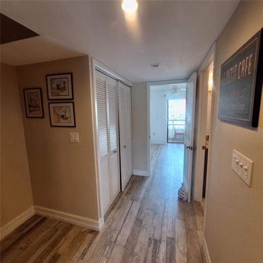 Image No.35-2 Bed Property for sale