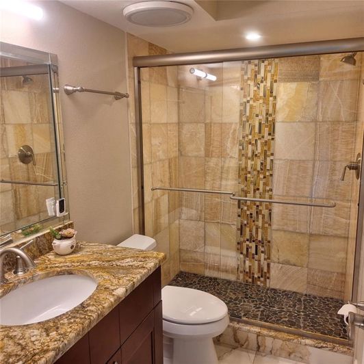 Image No.37-2 Bed Property for sale