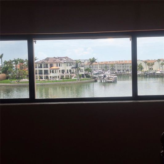 Image No.39-2 Bed Property for sale