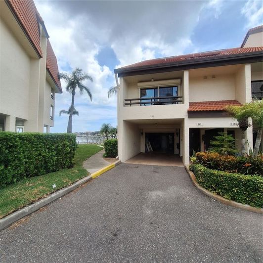 Image No.48-2 Bed Property for sale