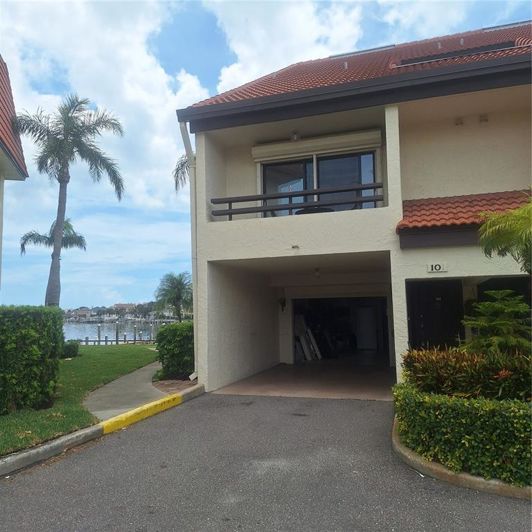 Image No.49-2 Bed Property for sale