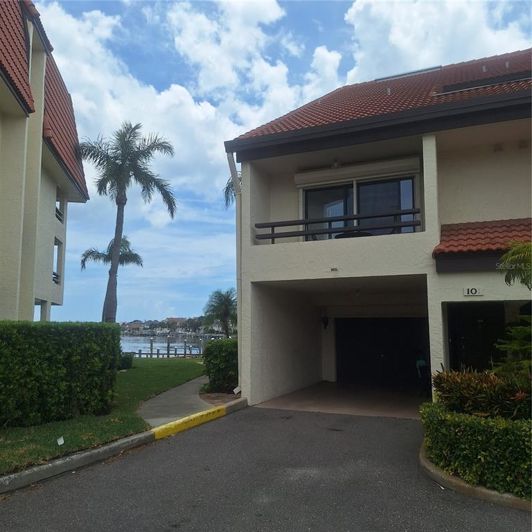 Image No.53-2 Bed Property for sale