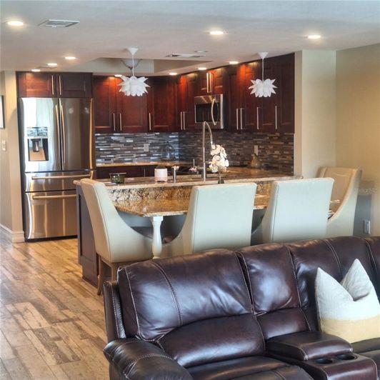 Image No.58-2 Bed Property for sale