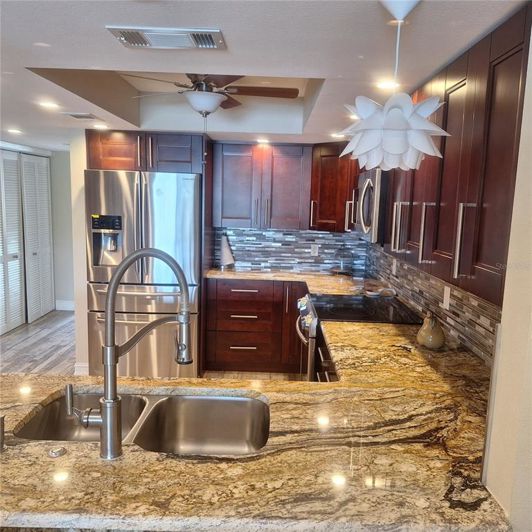 Image No.61-2 Bed Property for sale