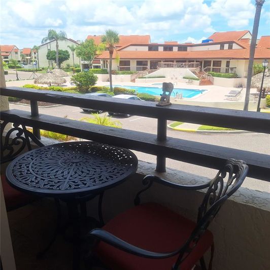 Image No.65-2 Bed Property for sale