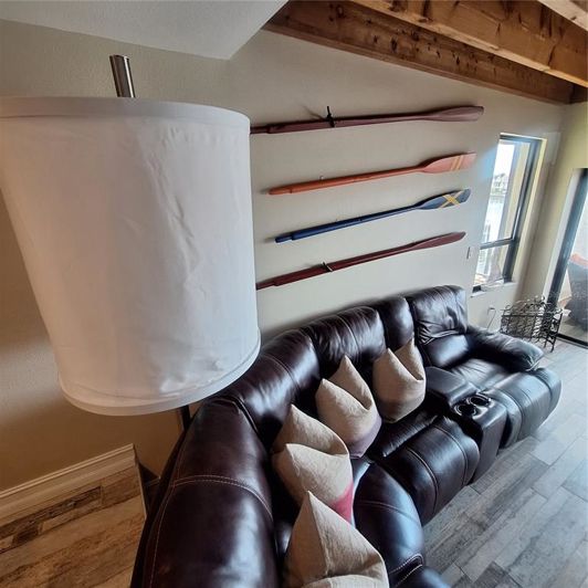 Image No.67-2 Bed Property for sale