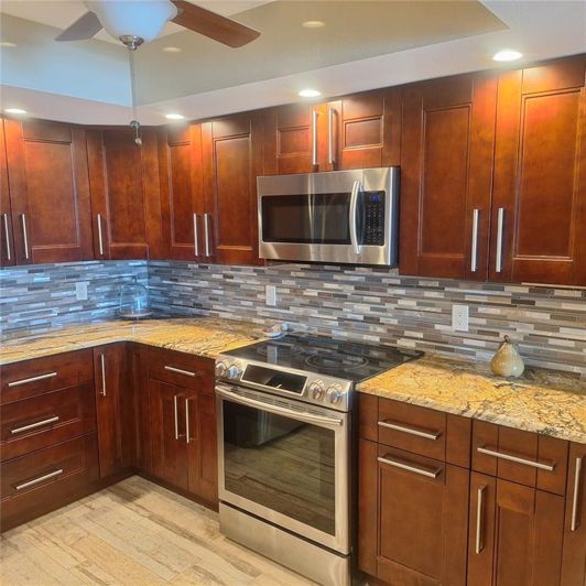 Image No.7-2 Bed Property for sale