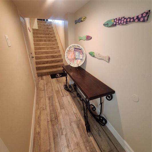 Image No.70-2 Bed Property for sale