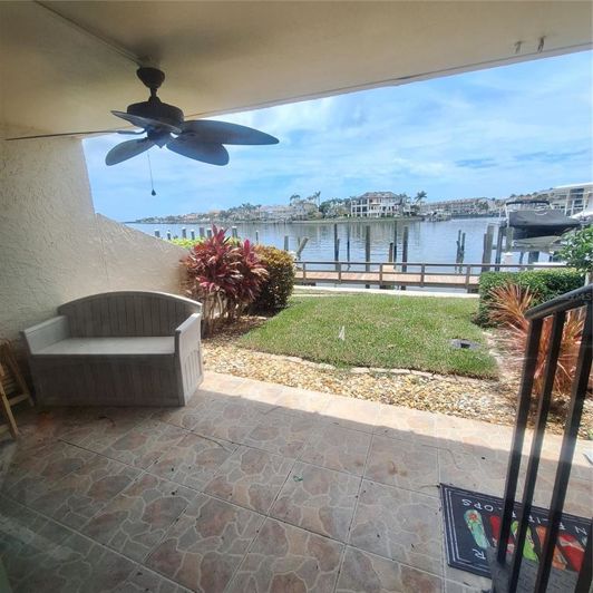 Image No.71-2 Bed Property for sale