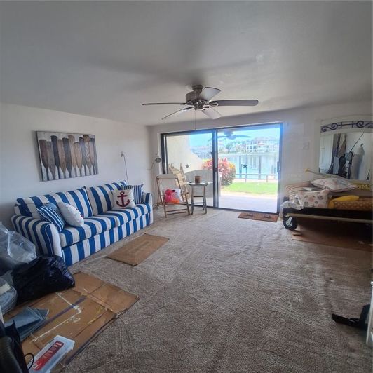 Image No.72-2 Bed Property for sale