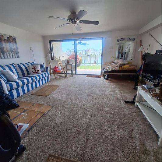 Image No.73-2 Bed Property for sale