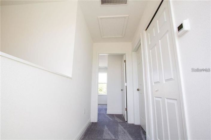 Image No.11-3 Bed Townhouse for sale