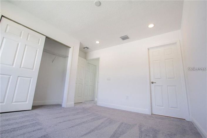 Image No.19-3 Bed Townhouse for sale