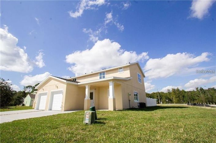 Image No.2-3 Bed Townhouse for sale