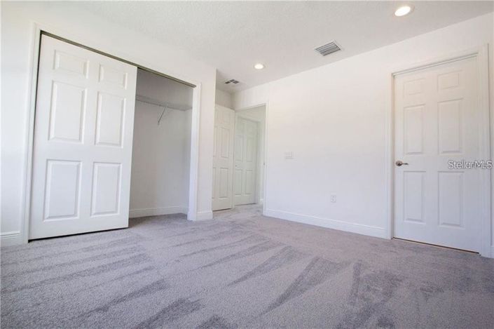 Image No.20-3 Bed Townhouse for sale