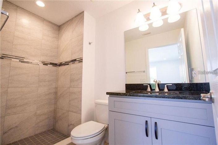 Image No.21-3 Bed Townhouse for sale