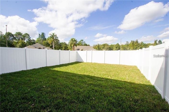 Image No.22-3 Bed Townhouse for sale