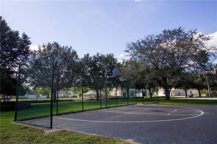 Image No.24-3 Bed Townhouse for sale