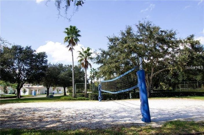 Image No.25-3 Bed Townhouse for sale