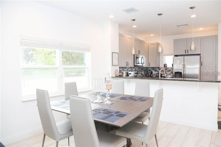 Image No.7-3 Bed Townhouse for sale