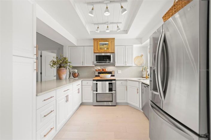 Image No.10-4 Bed Property for sale