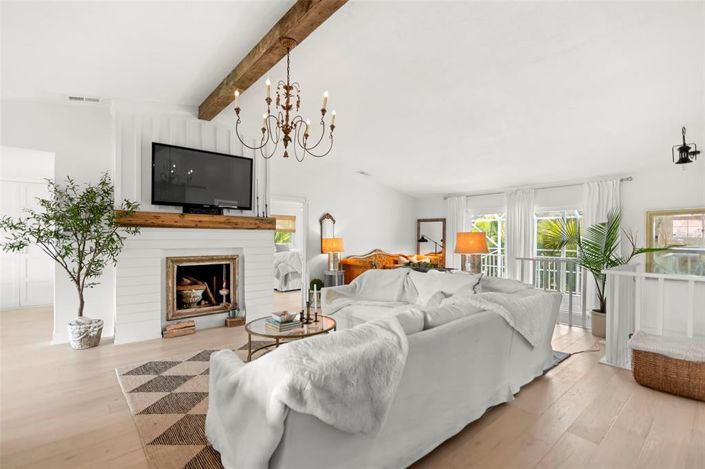 Image No.14-4 Bed Property for sale