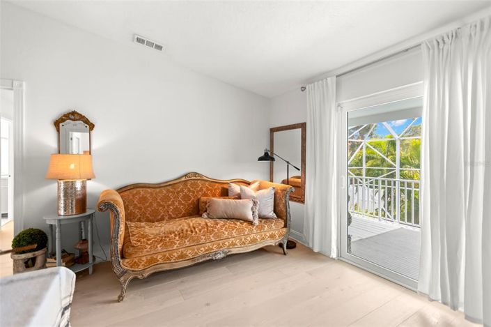 Image No.18-4 Bed Property for sale