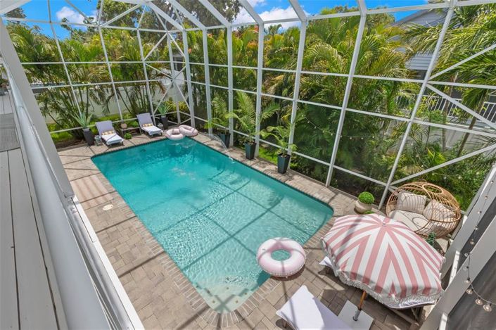 Image No.21-4 Bed Property for sale