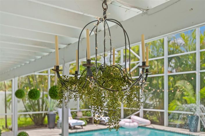 Image No.22-4 Bed Property for sale