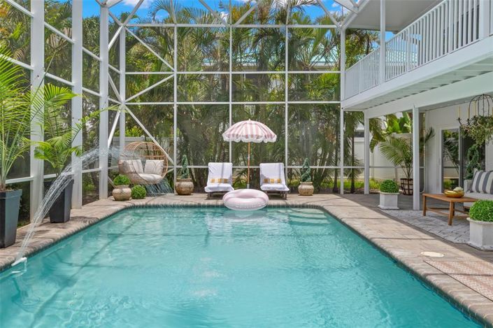 Image No.23-4 Bed Property for sale