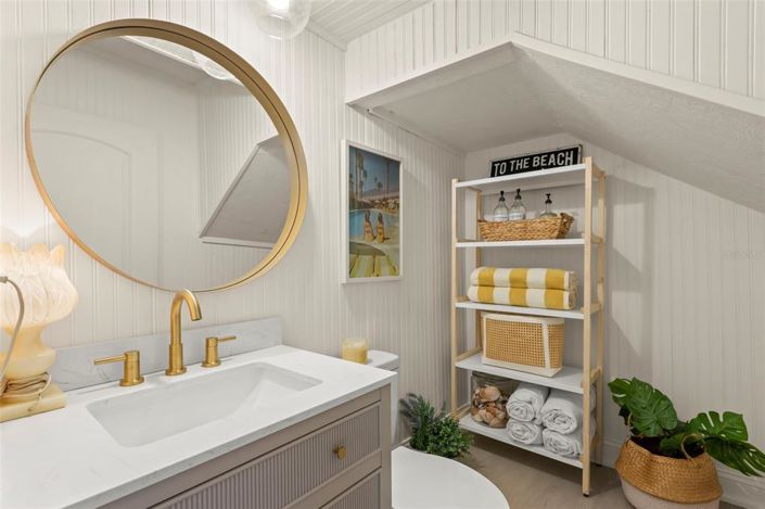 Image No.26-4 Bed Property for sale