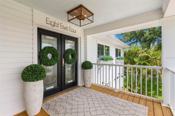 Image No.3-4 Bed Property for sale