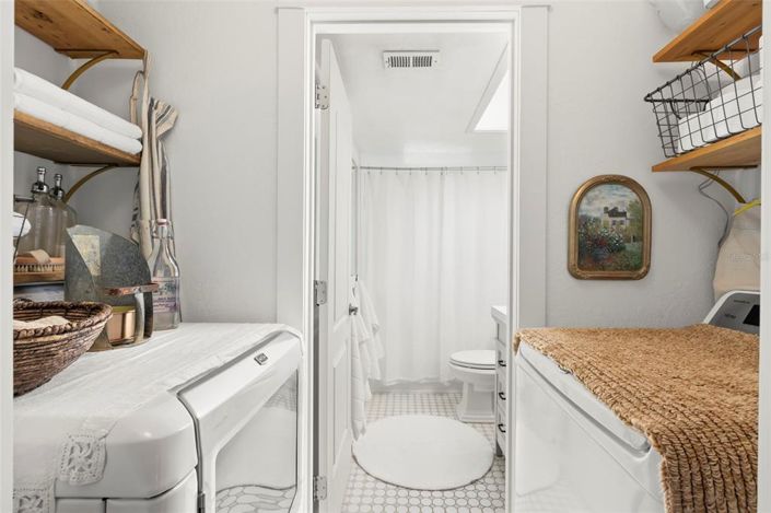 Image No.34-4 Bed Property for sale