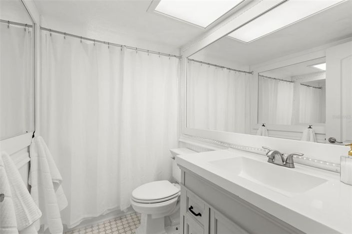 Image No.35-4 Bed Property for sale