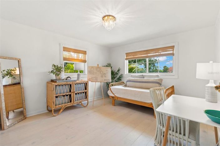 Image No.36-4 Bed Property for sale