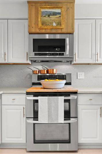 Image No.37-4 Bed Property for sale