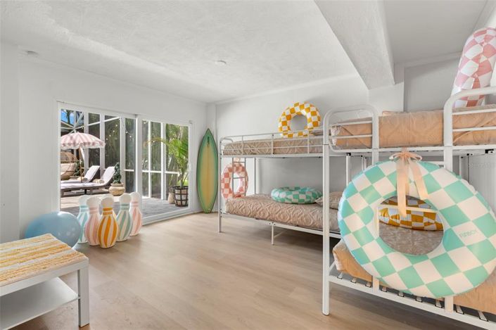 Image No.42-4 Bed Property for sale