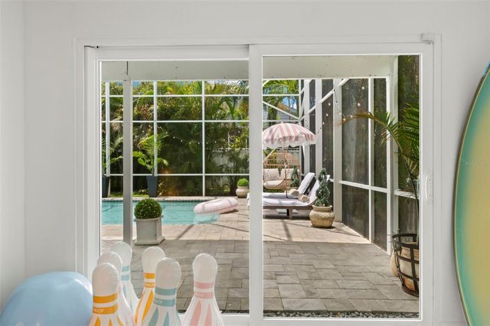 Image No.45-4 Bed Property for sale